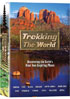 Trekking The World: Collection