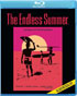 Endless Summer (Blu-ray)