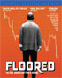 Floored (Blu-ray)