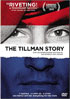 Tillman Story