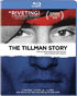 Tillman Story (Blu-ray)