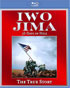 Iwo Jima: 36 Days Of Hell: The True Story (Blu-ray)