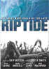 Riptide (2010)