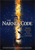Narnia Code