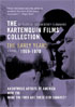 Kartemquin Film Collection: The Early Years: Volume 2 1969-1970