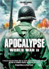 Apocalypse: World War II