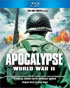 Apocalypse: World War II (Blu-ray)