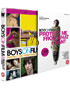 Boys On Film 4: Protect Me From What I Want (PAL-UK)