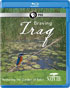 Nature: Braving Iraq (Blu-ray)