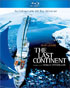 Last Continent (Blu-ray)