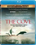 Cove (Blu-ray)