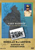 Douglas MacArthur: Return To Corregidor: One-Man Show