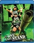 WWE: D-Generation X: One Last Stand (Blu-ray)