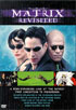 Matrix Revisited