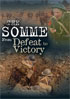 Somme: From Defeat To Victory (PAL-UK)