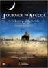 National Geographic: Journey To Mecca