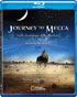 National Geographic: Journey To Mecca (Blu-ray)