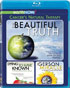 Beautiful Truth (Blu-ray)