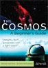 Cosmos: A Beginner's Guide