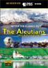 Aleutians: Cradle Of The Storms: After The Classic Fur