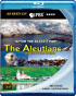 Aleutians: Cradle Of The Storms: After The Classic Fur (Blu-ray)