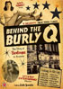 Behind The Burly Q