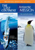 Last Continent / Antarctic Mission