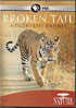 Nature: Broken Tail: A Tiger's Last Journey