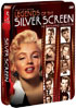 Legends Of The Silver Screen (Collector's Tin)