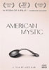 American Mystic