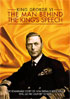 King Geoge VI: The Man Behind The King Speech