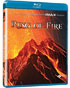 IMAX: Ring Of Fire (Blu-ray)