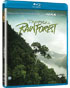 IMAX: Tropical Rainforest (Blu-ray)