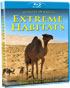 Miracles Of Nature: Extreme Habitats (Blu-ray)
