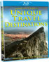 Miracles Of Nature: Unique Travel Destinations (Blu-ray)