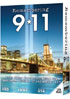 Remembering 9/11