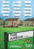 Arbor