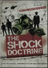 Shock Doctrine