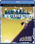 Warren Miller's Wintervention (Blu-ray)