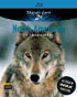 IMAX: North American Carnivores (Blu-ray)