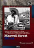 Maxwell Street Blues