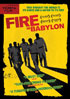 Fire In Babylon