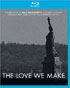 Love We Make (Blu-ray)