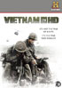 History Channel Presents: Vietnam In HD