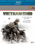 History Channel Presents: Vietnam In HD (Blu-ray)