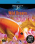 IMAX: Wild Oceans: Mysteries Of The Deep (Blu-ray)