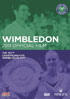 Wimbledon: 2011 Official Film