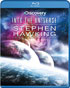 Into The Universe With Stephen Hawking (Blu-ray)