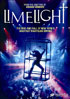 Limelight (2011)