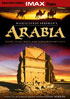 IMAX: Arabia